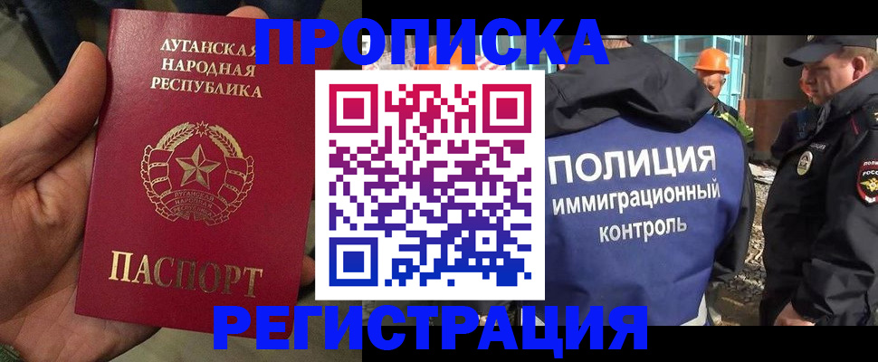 прописка поиск в Краснознаменске